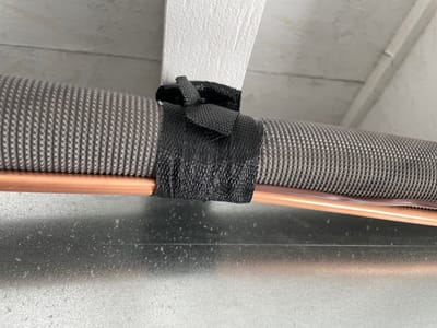 Smith & Willis Heating & Air Conditioning