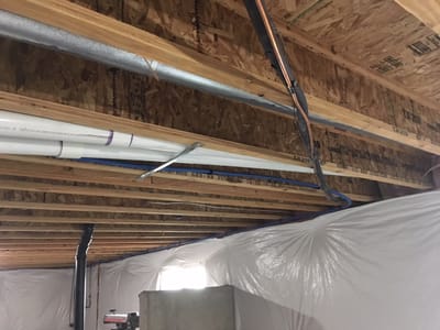 Smith & Willis Heating & Air Conditioning