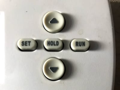 Smith & Willis Heating & Air Conditioning