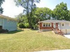 Smitty's Heating & Cooling