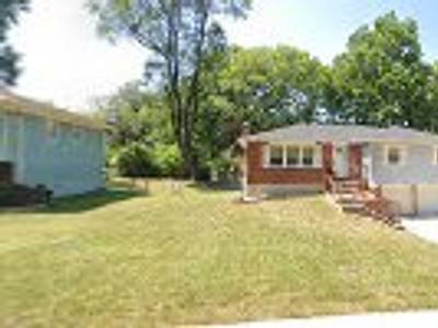 Smitty's Heating & Cooling