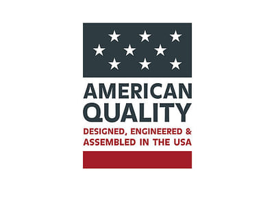 SMK Heating & Air Conditioning Inc