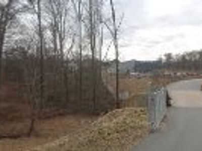 Smoky Mountain Heating & Air