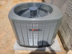 SMW Refrigeration and Heating, LLC