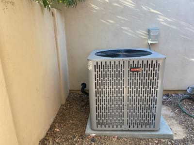 SMW Refrigeration and Heating, LLC