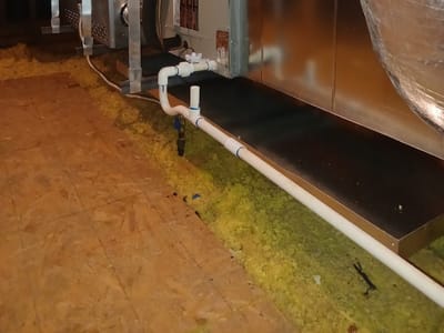 SMW Refrigeration and Heating, LLC