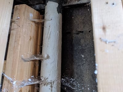 Smylie One Heating, Cooling & Plumbing Company