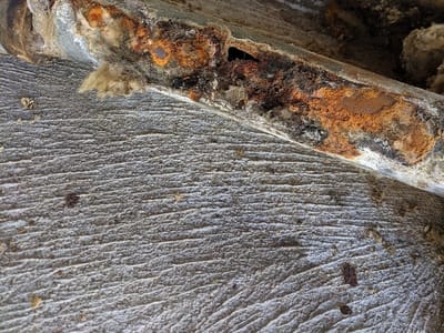 Smylie One Heating, Cooling & Plumbing Company