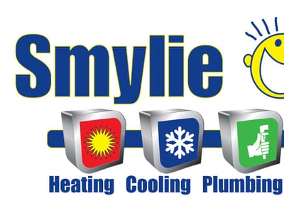 Smylie One Heating, Cooling & Plumbing Company
