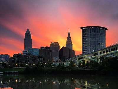 Smylie One Heating, Cooling & Plumbing Company