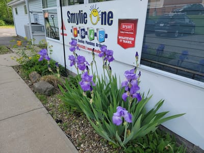 Smylie One Heating, Cooling & Plumbing
