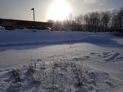 Smylie One Heating, Cooling & Plumbing