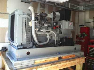 SMYTH 1 ELECTRICAL MECHANICAL CONTRACTING LLC.