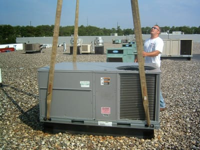 SMYTH 1 ELECTRICAL MECHANICAL CONTRACTING LLC.