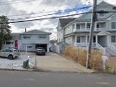 Smyth 1 Electrical Mechanical