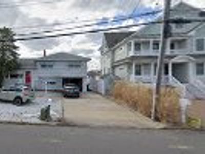 Smyth 1 Electrical Mechanical