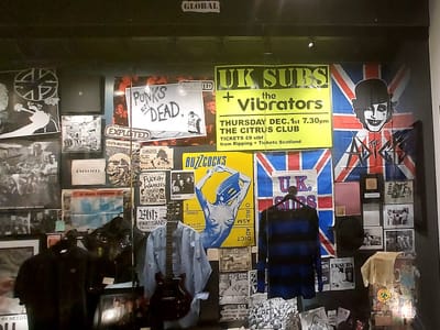 SNAP Air Conditioning and Plumbing, LLC