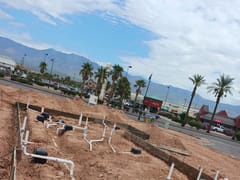 SNAP Air Conditioning and Plumbing, LLC