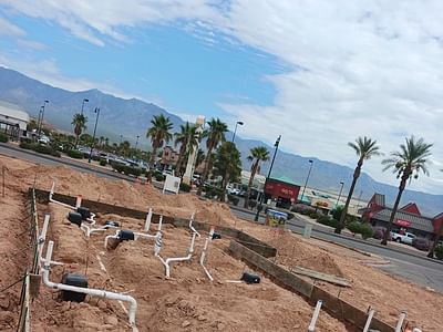 SNAP Air Conditioning and Plumbing, LLC