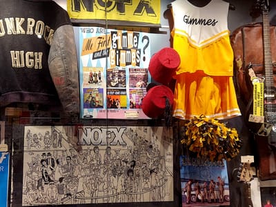 SNAP Air Conditioning and Plumbing, LLC