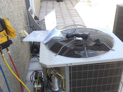 SNAP Air Conditioning and Plumbing, LLC