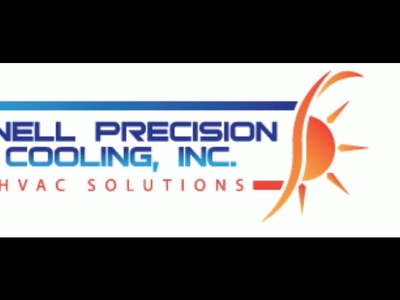 Snell Precision Cooling, Inc.