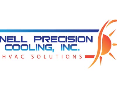 Snell Precision Cooling, Inc.