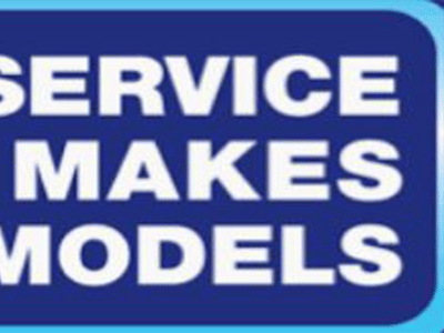 Snell Precision Cooling, Inc.