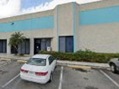 Snell Precision Cooling, Inc.