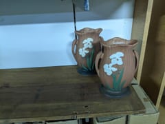 Snell Service Co Inc