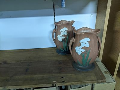 Snell Service Co Inc