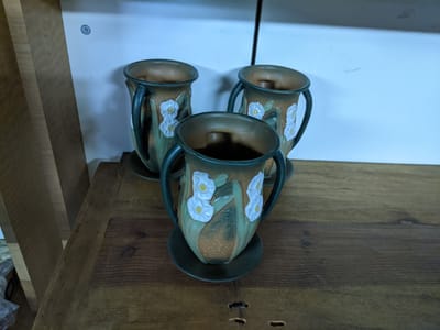 Snell Service Co Inc