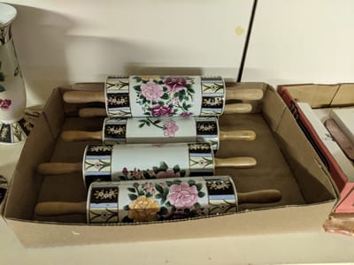 Snell Service Co Inc