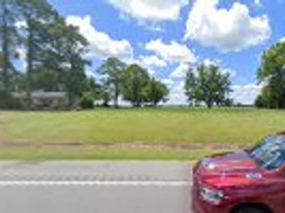 Snell Service Co Inc