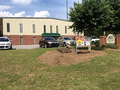 Snellville Heating, Air and Plumbing