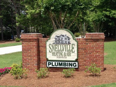 Snellville Heating, Air and Plumbing