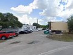 Sno-Brrrd AC & Appliance