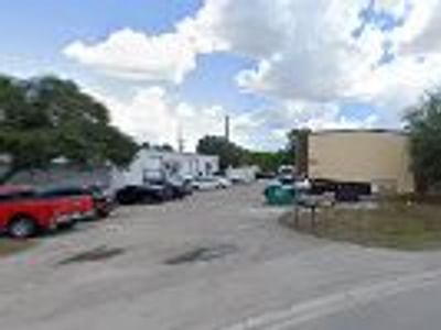 Sno-Brrrd AC & Appliance