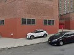 Snow Air Conditioning Store