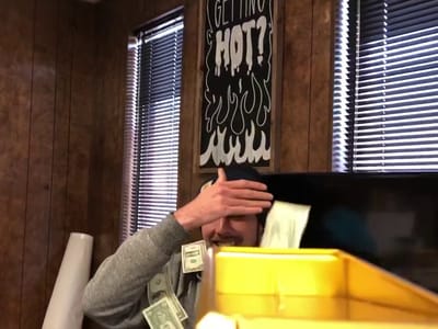 Snow Bear Heat and Air Lubbock, Air Conditioning Service Repair, HVAC Repair & Heater Service Lubbock, TX