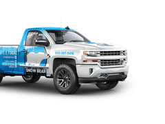 Snow Bear Heat and Air Oklahoma City Air Conditioning Repair Service, HVAC Heating Repair