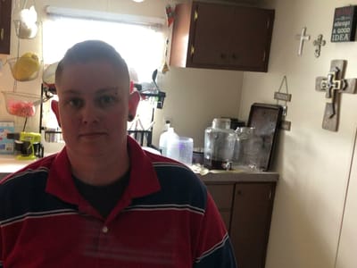 Snow Bear Heat and Air