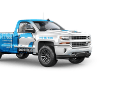 Snow Bear Heat and Air