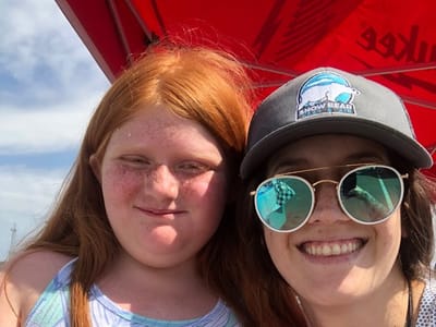 Snow Bear Heating and Air conditioning repair Service Amarillo Texas