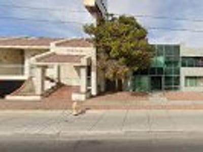 SNOW FROSTY HEATING & AIR