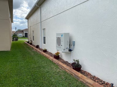 Snowbird Heating & Cooling Inc