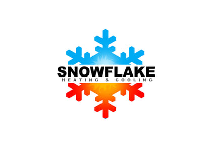 Snowflake Heating & Cooling