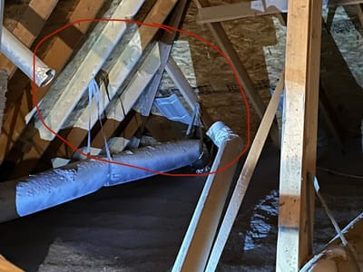 Snowman Heating & Cooling LLC