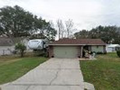 Snyder’s Air Conditioning and Heating inc