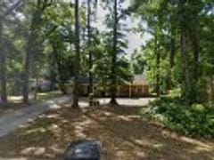 Snyder's Air Conditioning Inc